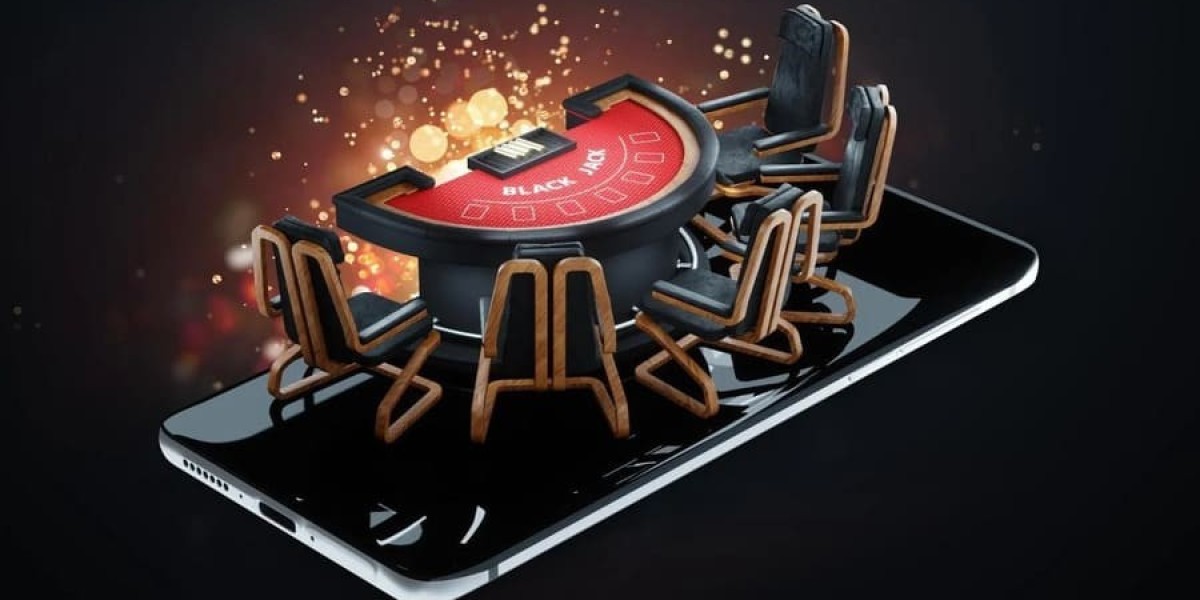 Master the Reels: Your Definitive Guide to Winning Big on Online Slots