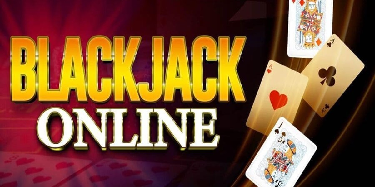 Rolling the Digital Dice: Mastering Online Casino Play