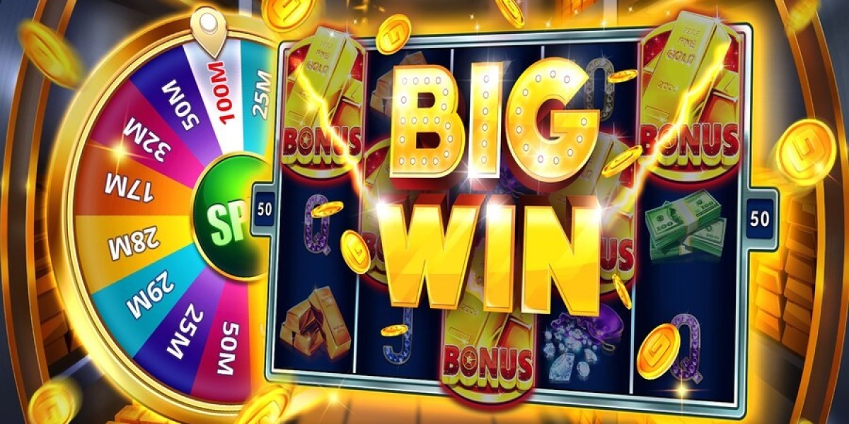 Bet Smart and Win Big: The Ultimate Insider's Guide to Baccarat Sites