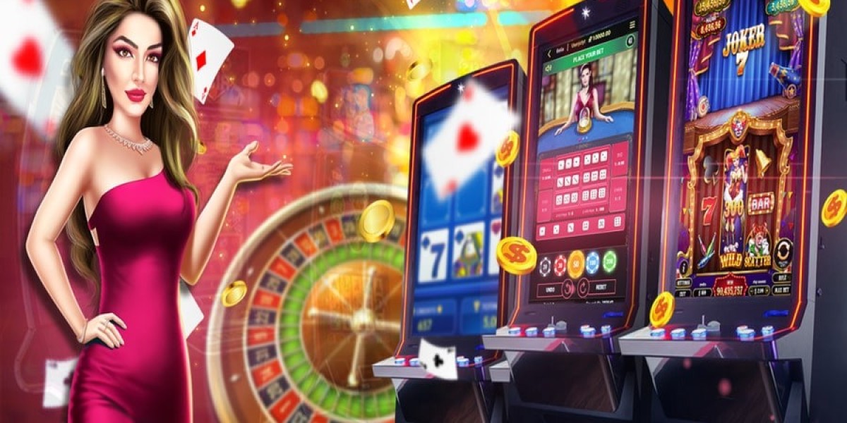 Spin to Win: Expert Tips and Tricks for Online Slot Enthusiasts