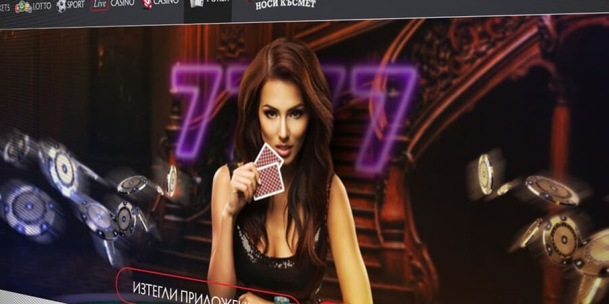 Spin to Win: The Sizzling Secrets of Online Slots