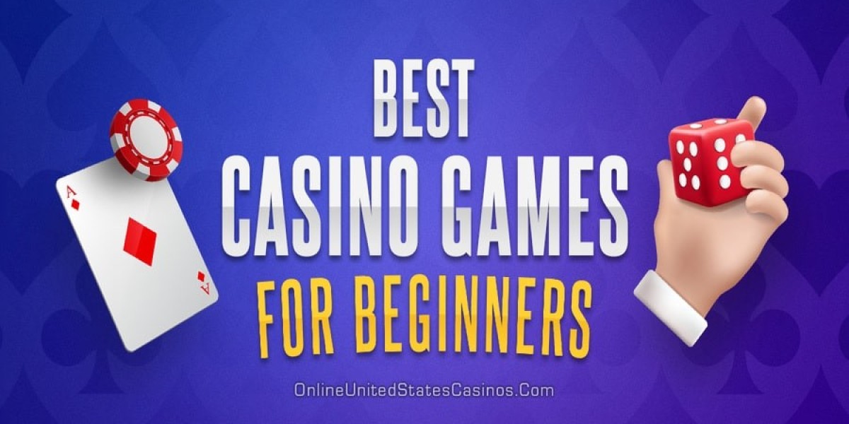 Bet Smart, Win Big: The Ultimate Guide to Online Baccarat!