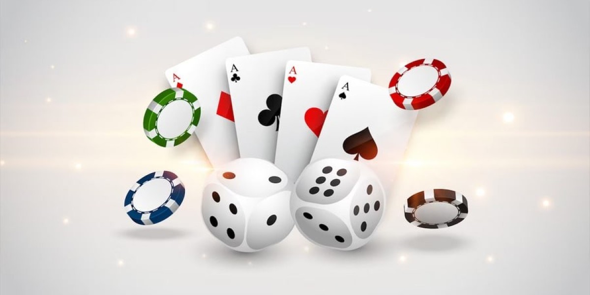 Winning Big: Mastering the Online Casino with Panache!