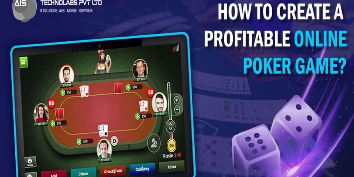 Jackpot Jargon: Navigating the Digital Casino Landscape Like a Pro