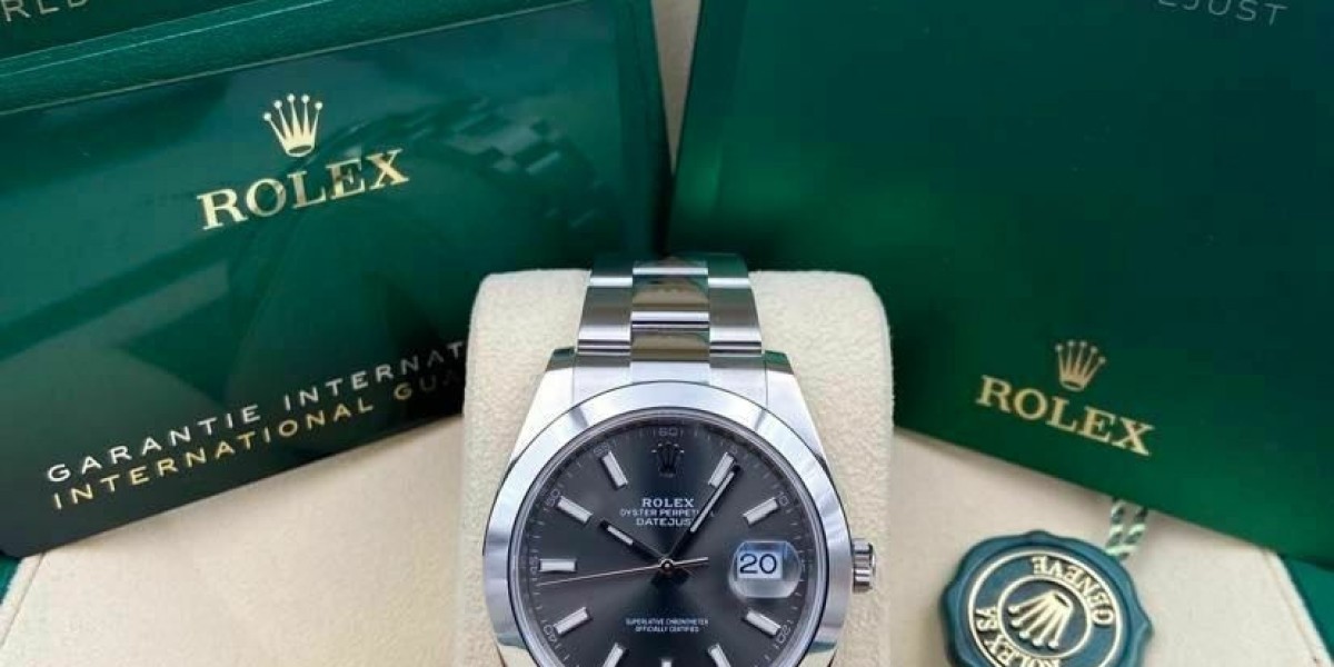 Felines, Canines And Is It Worth Obtaining A Rolex Replica