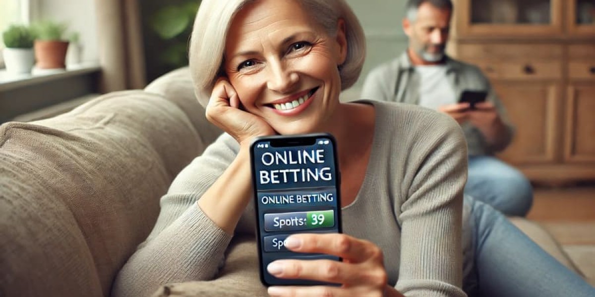 Exploring the World of Online Gambling