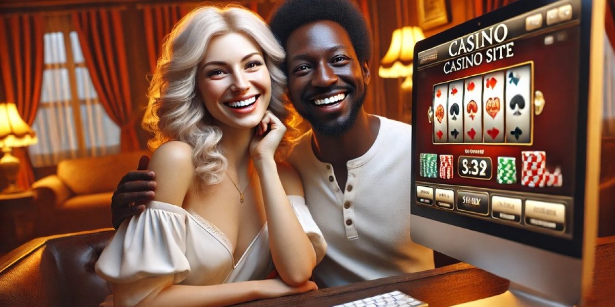 Unlocking Baccarat: Your Complete Guide