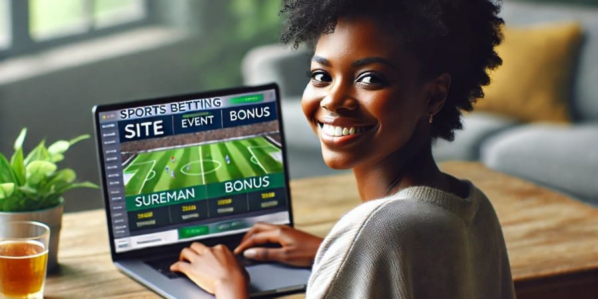 The Rise of Sports Betting