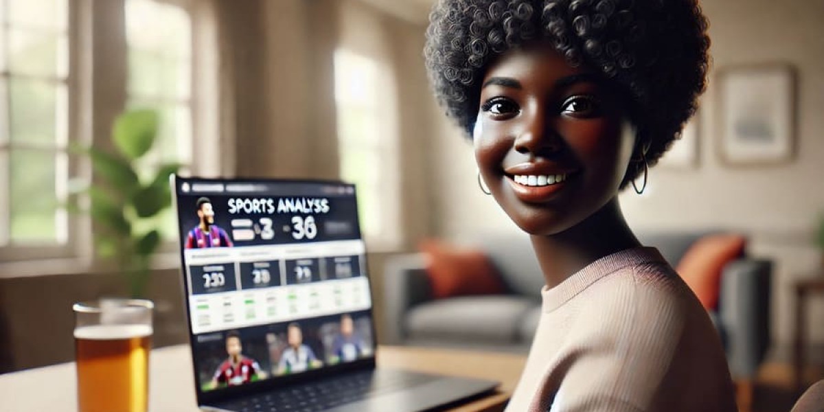 Exploring Sports Gambling Sites