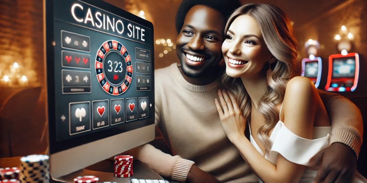 Unlocking the World of Online Slots