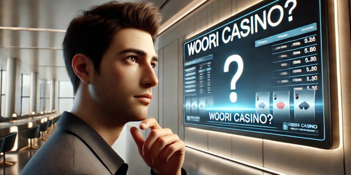 Explore Free Blackjack Gaming Online