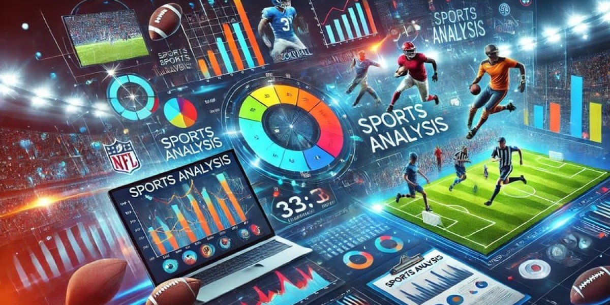 The Future of Online Sports Predictions