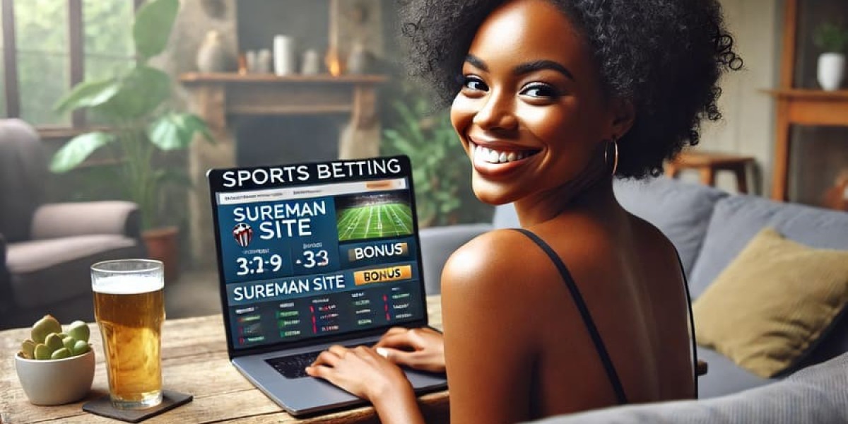 Understanding Popular Sports Betting