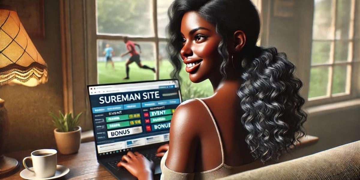 Your Ultimate Guide to Sports Betting Forums