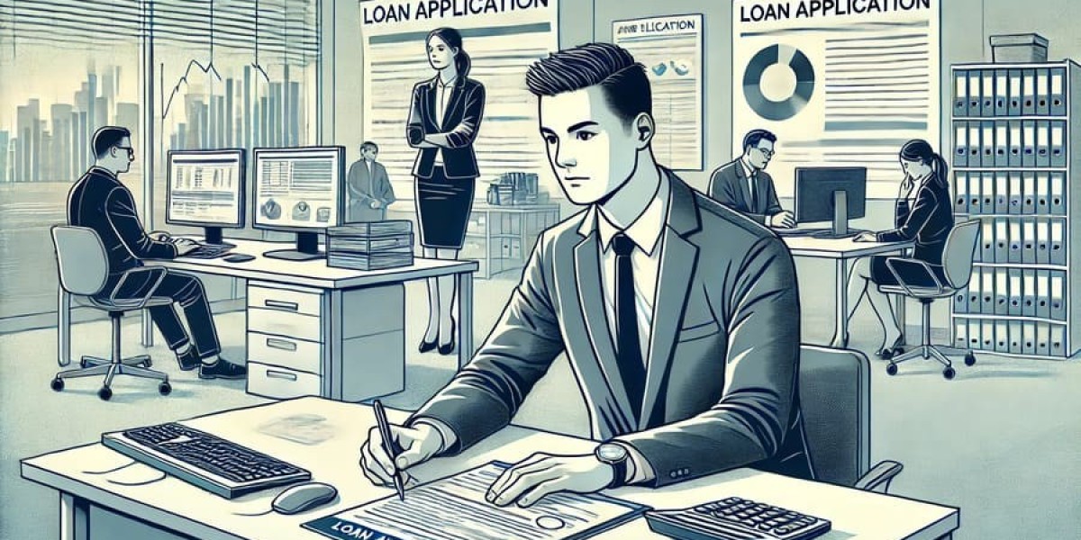 Quick Access to 24-Hour Loan Solutions