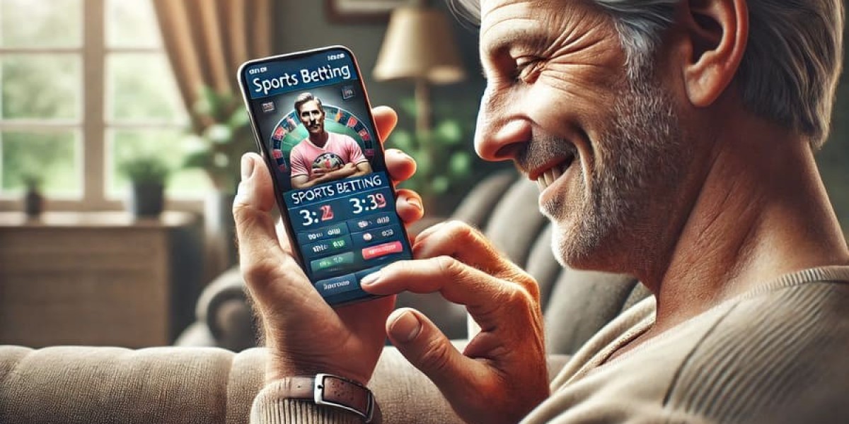 Mobile Sports Betting Boom