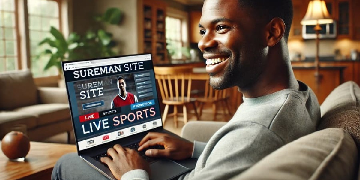 Beginner's Guide to Sports Betting Sites