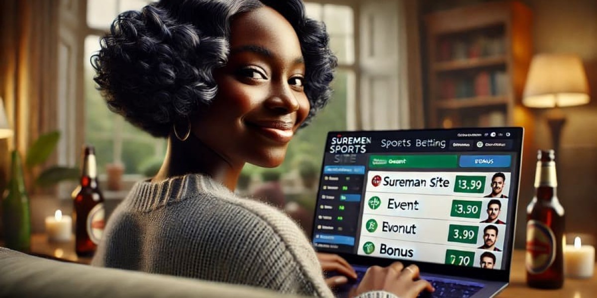 Explore Free Sports Betting